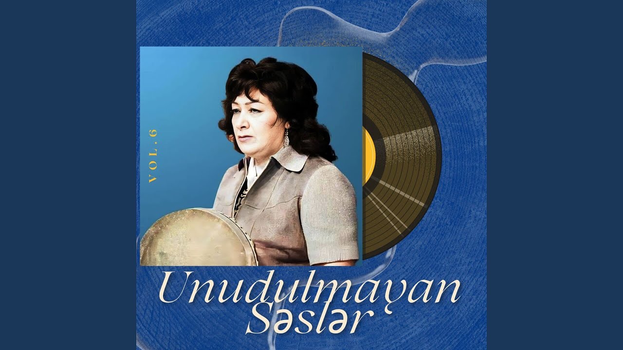 Gecələr yuxusuz qoymusan məni