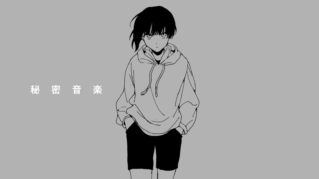 【kurabu】秘密音楽【UTAUカバー】