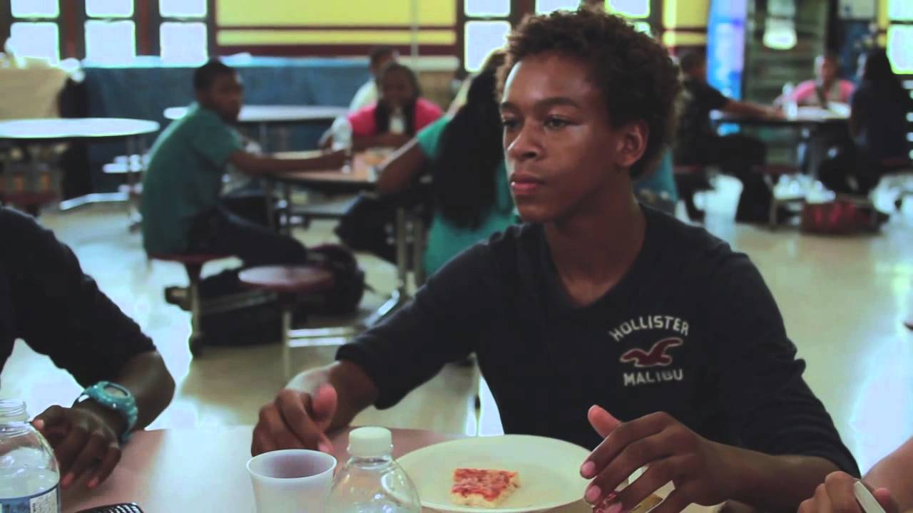 The Boy Game - New Day Films - Men's Studies - Gender & Sexuality