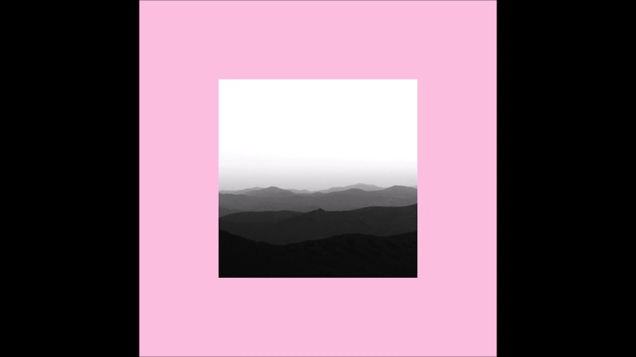 PvrvllelSelf - WaterFlow [DVNTT023]