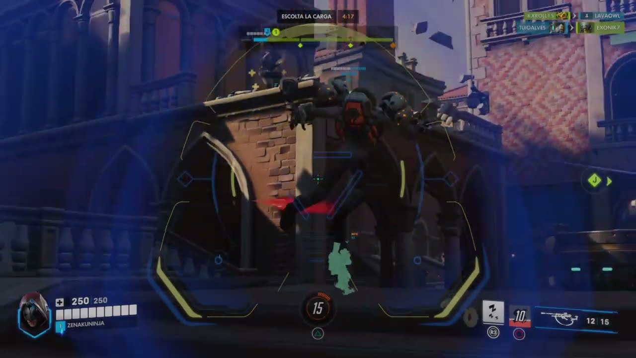 Overwatch_20260309034633