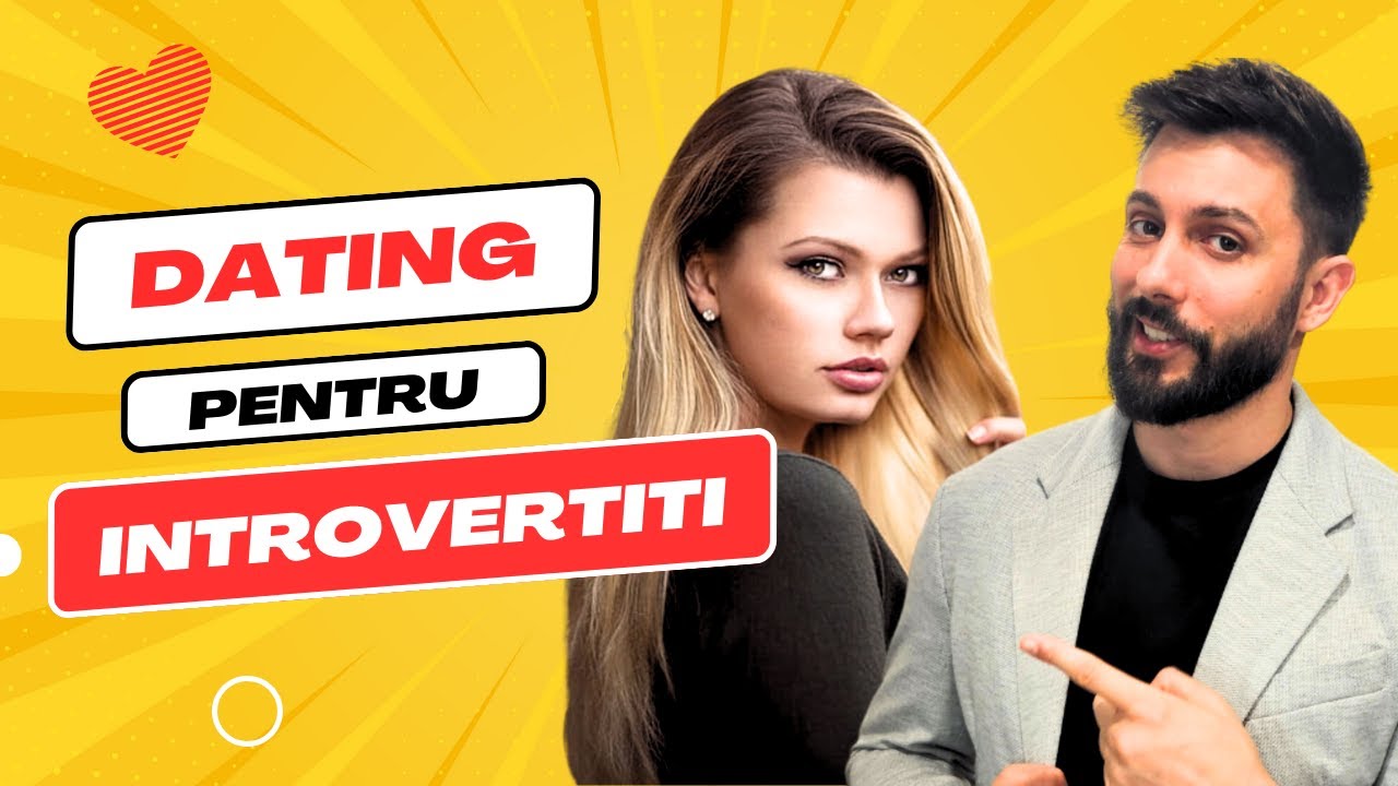 Cum o Atragi Daca Esti Timid si Tacut - 3 PRINCIPII PSIGOLOGICE