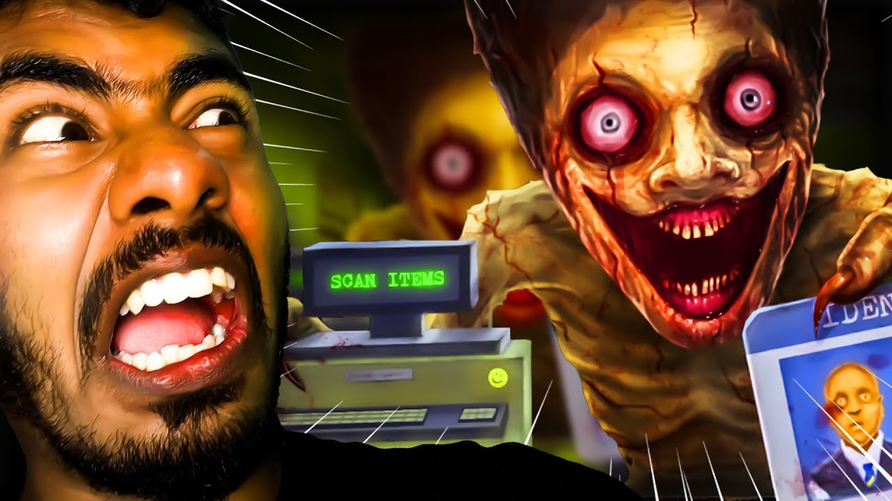 අනේ මට මේ කඩේ වැඩ කරන්න බෑ | Shift at Midnight