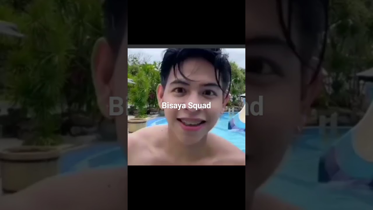 #snakeprincess #medyomaldito #bisayasquad