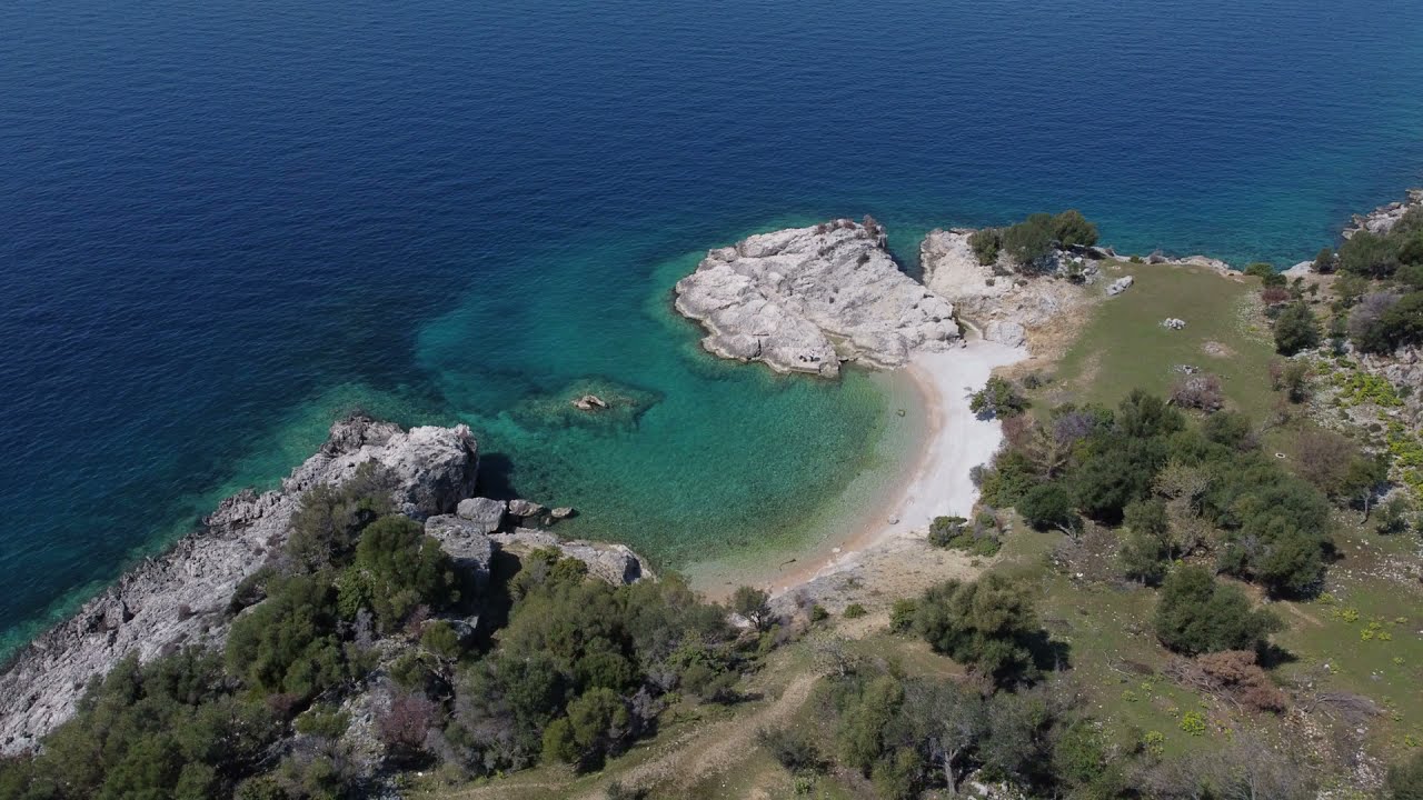 cres ( croazia)  sveti blaz