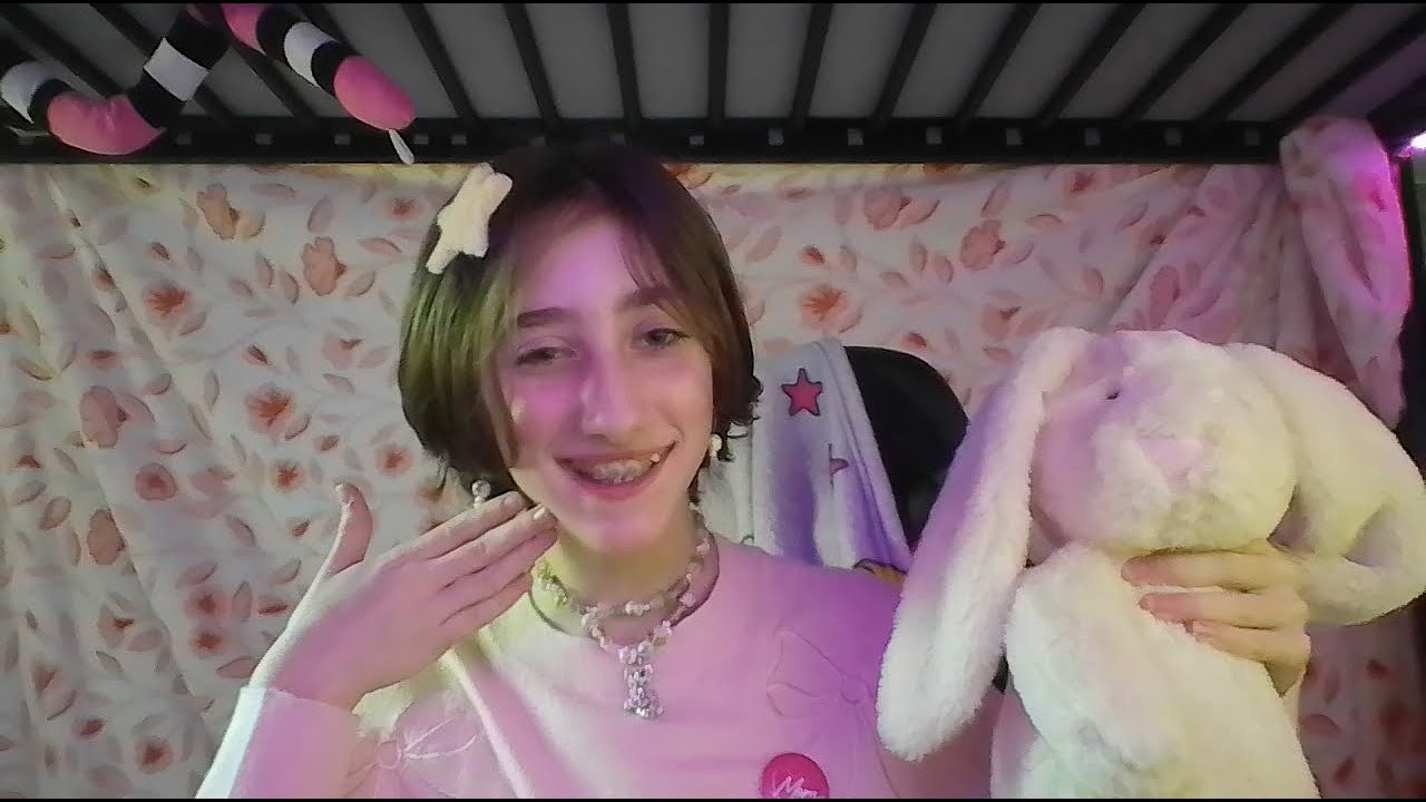 Adopt Me Live!!!!