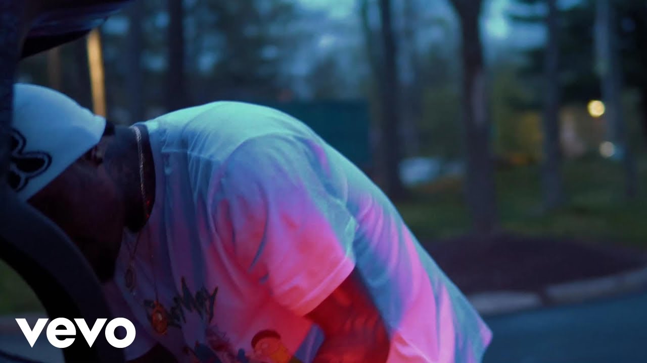 Hink45 - Mill & Up