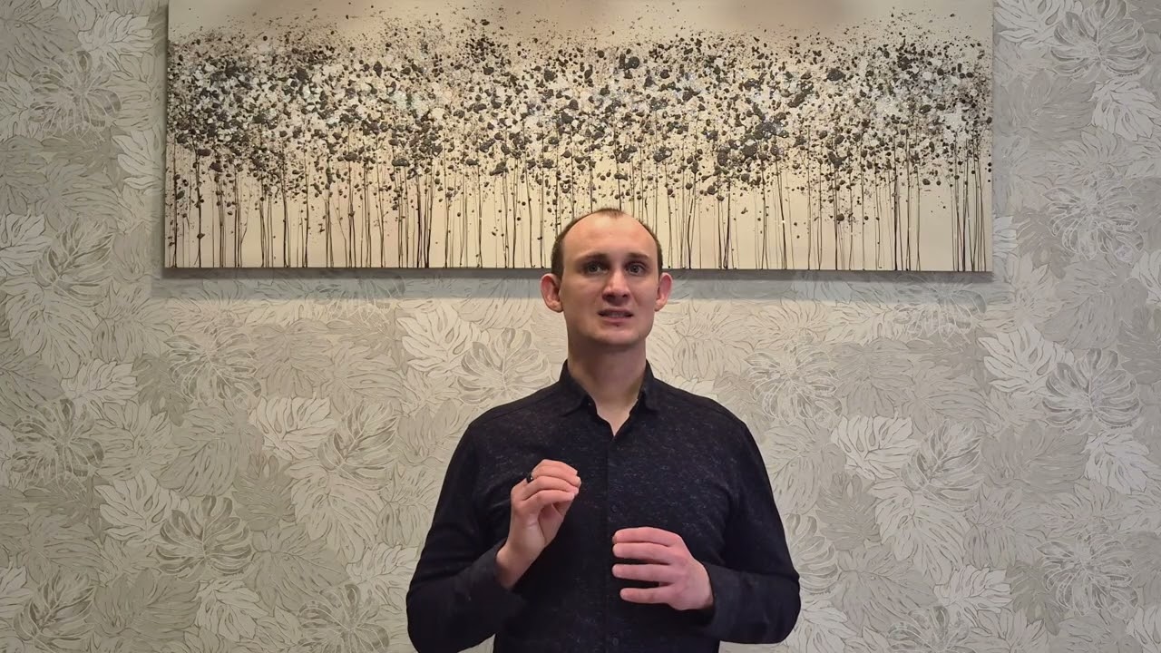 Как избавиться от панических атак, тревоги и депрессии? Холистическая терапия