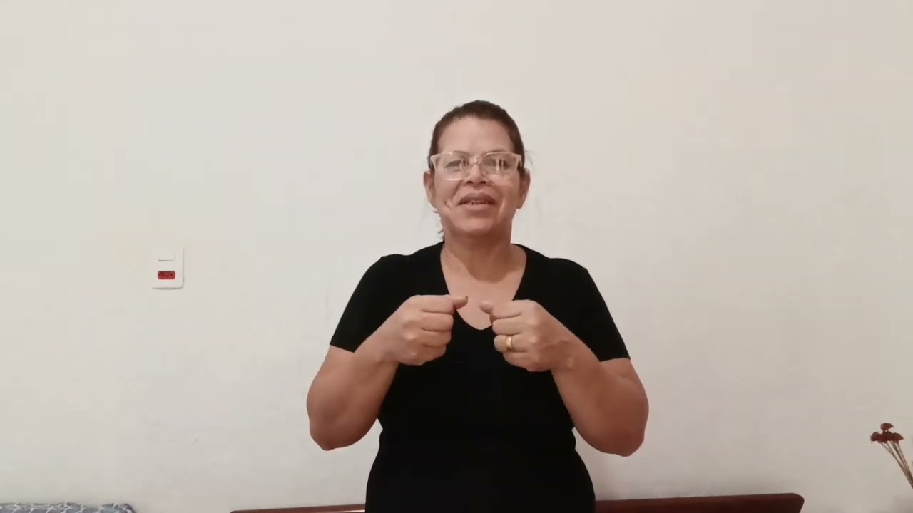 5 de fevereiro de 2026