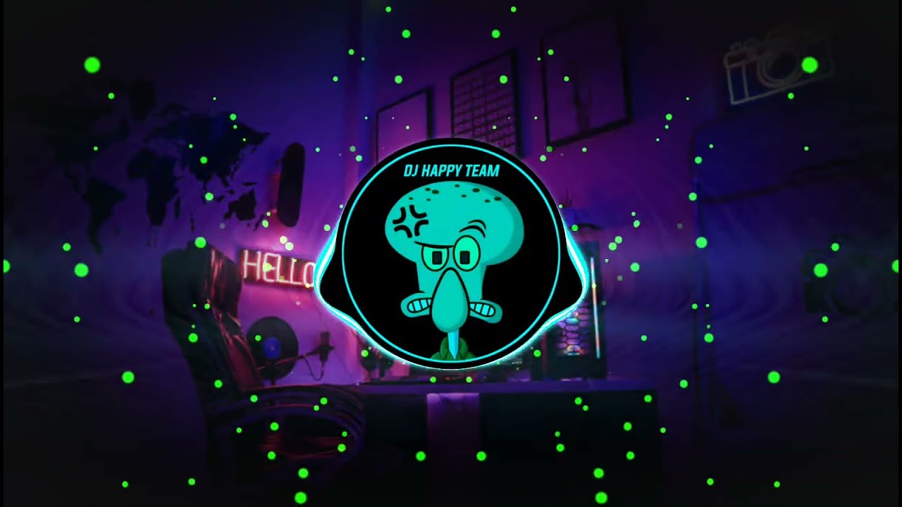 DJ CAMPURAN TIK TOK VIRAL 2022 JEDAG JEDUG FULL BASS PALING ENAK DIDENGER