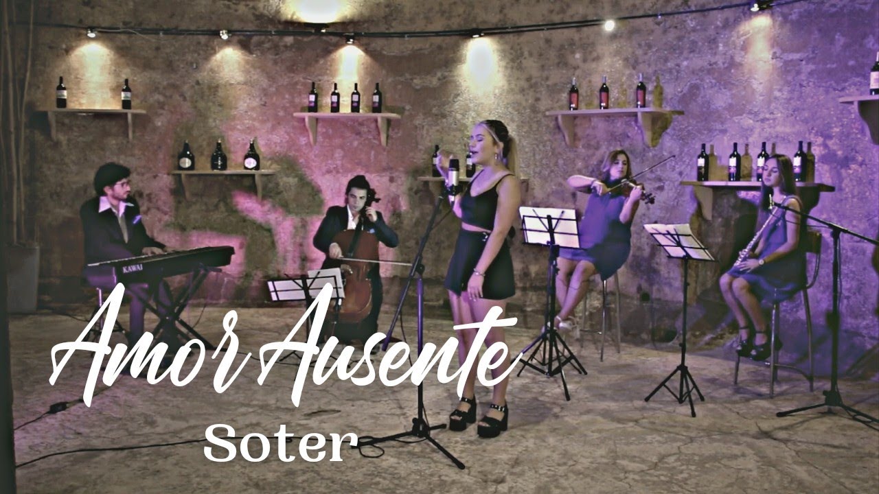 Soter - 