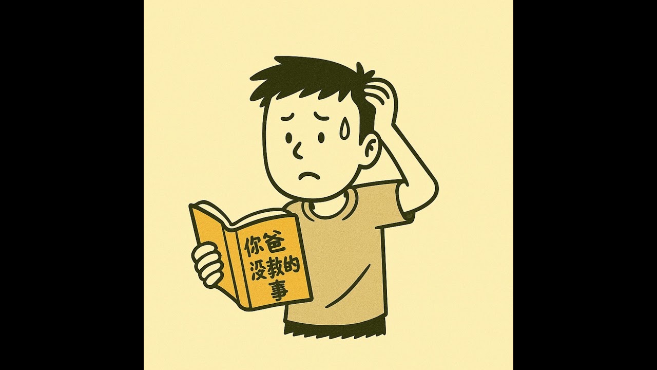 EP59 社會新鮮人心事大公開(feat.小yu)
