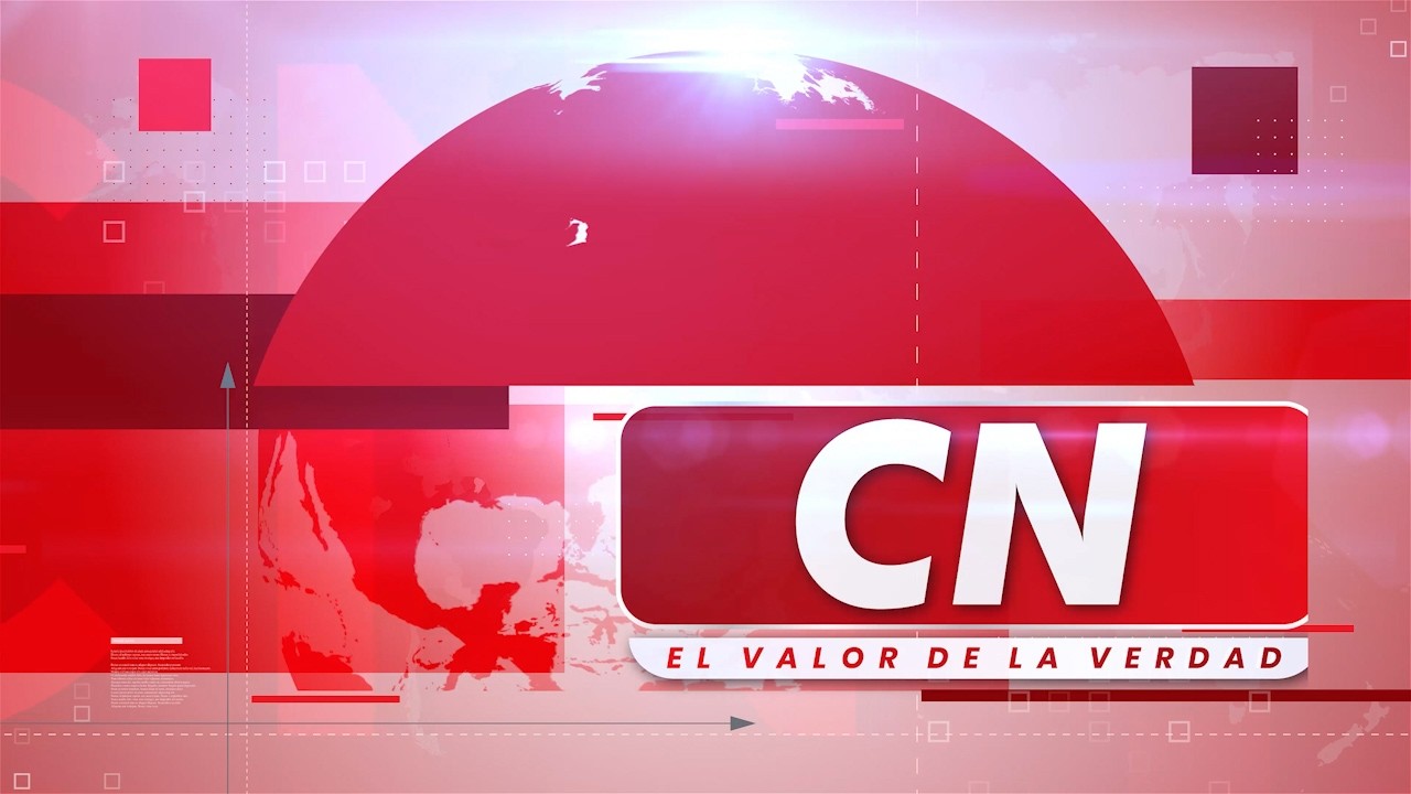 📺 TEMBLOR DE 5.3 SACUDIÓ ZONA NORTE DE HONDURAS