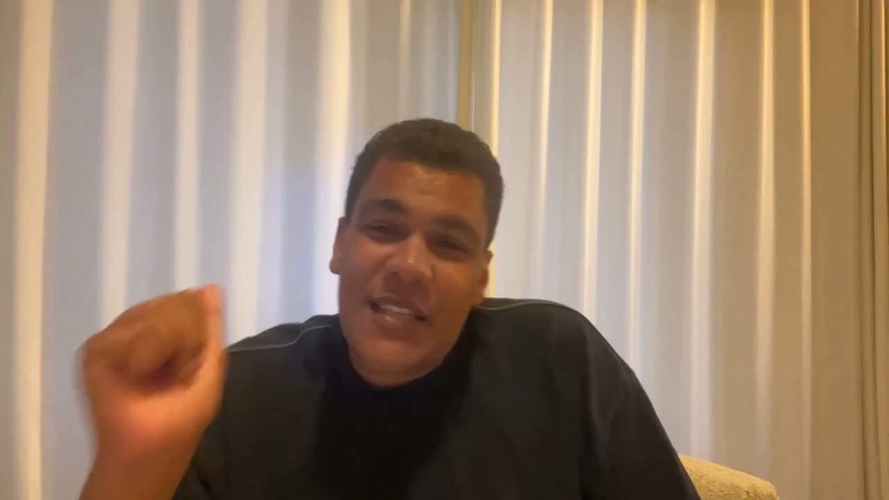قرعة دوري ابطال اوروبا … و باريس لسه بيدور علي لقب .شكرا يعم كلوب انت و عم صلاح 😟