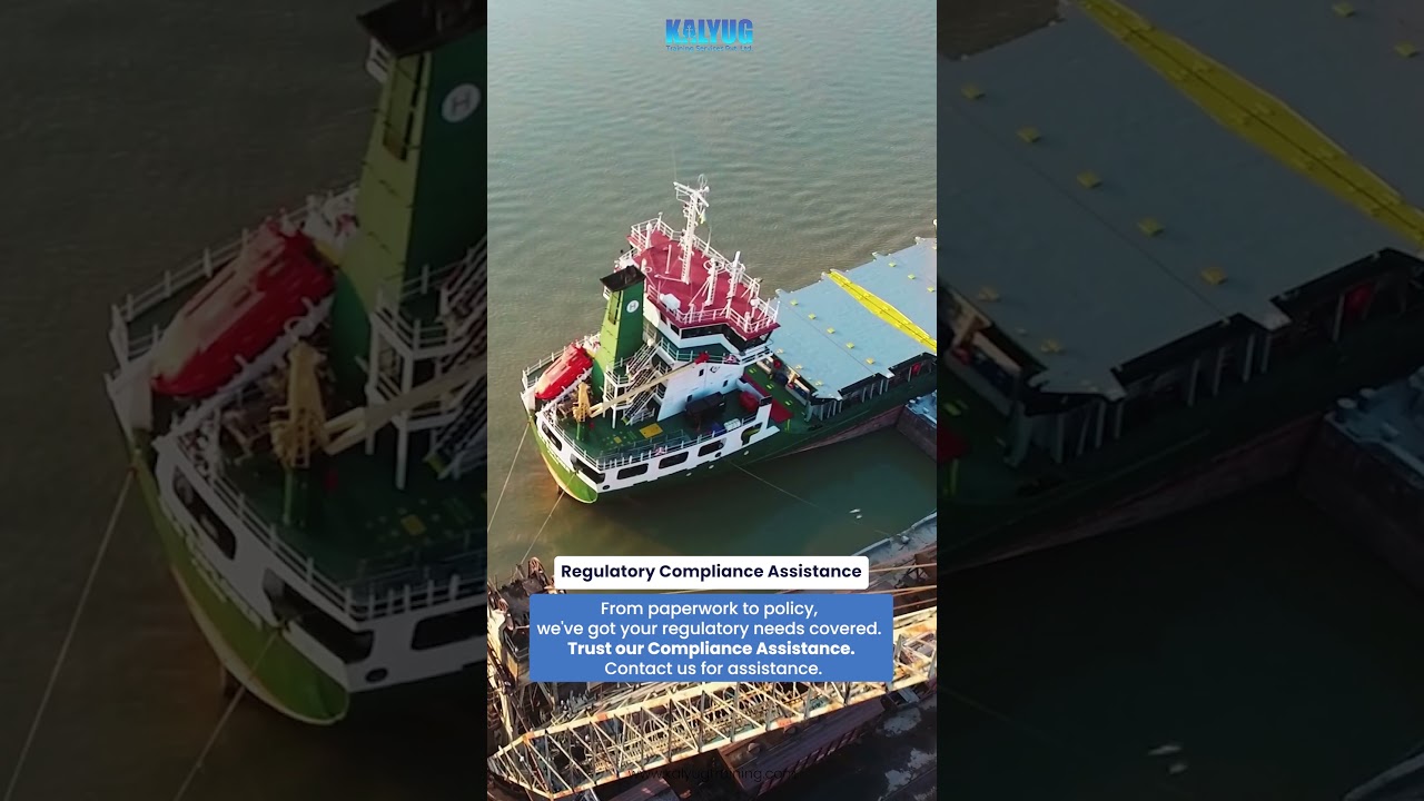 Offshore Catering
