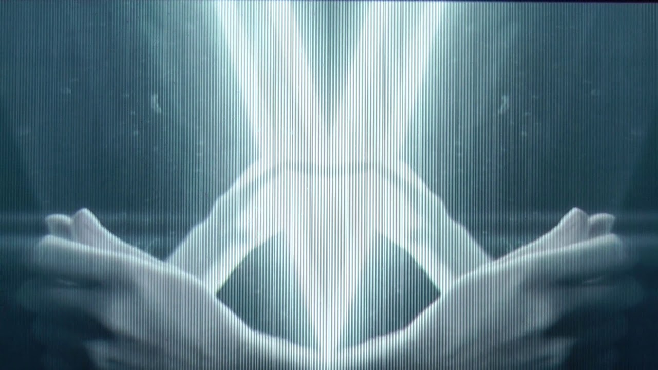 ΛΕΥΚΗ ΣYΜΦΩΝΙΑ- Μέχρι Τον Θάνατο LΕFKI SYMPHONIA- Mehri Ton Thanato/Until Death (Official Video)