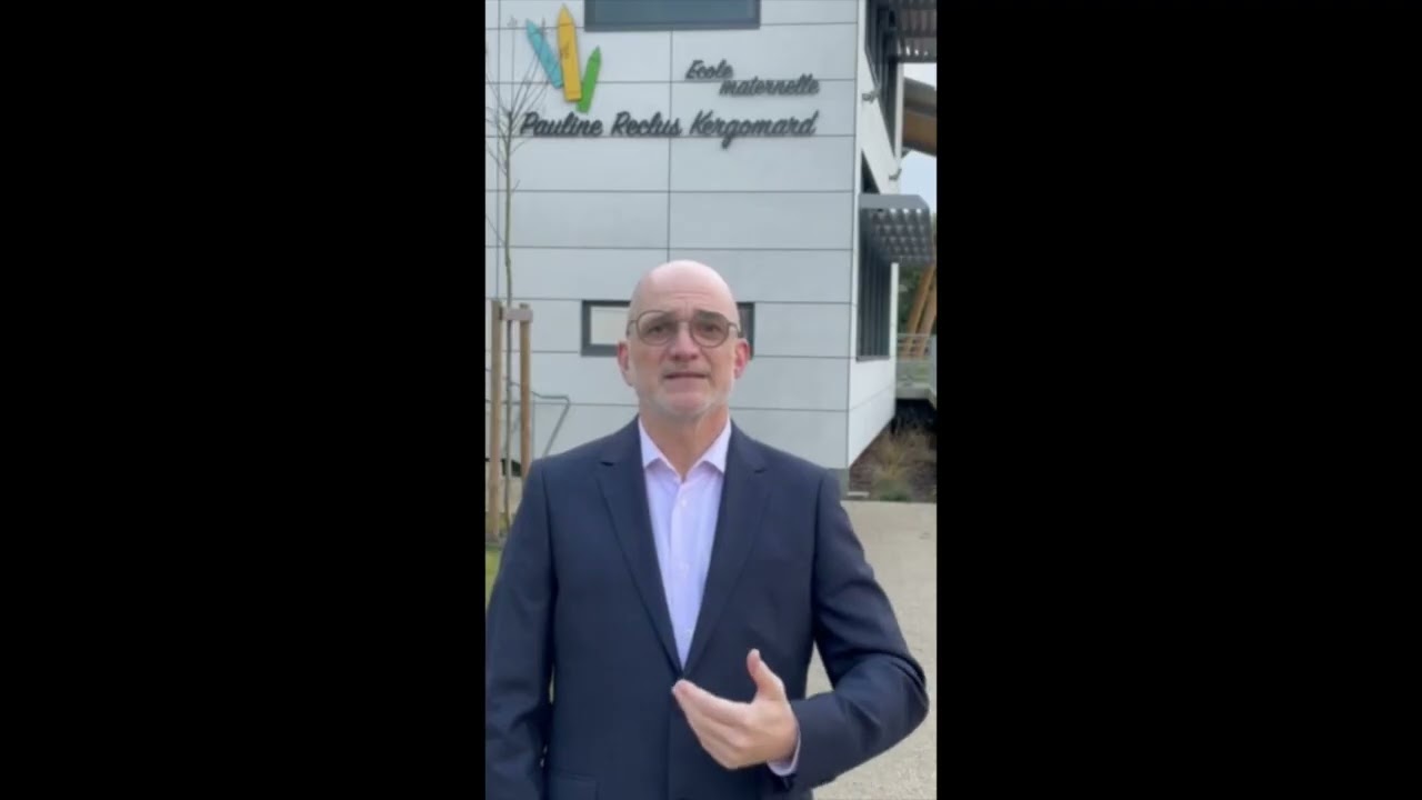 BILAN 2020 2026 TRESSES ENSEMBLE