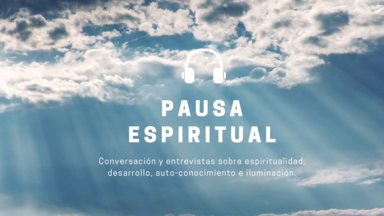 EL SECRETO HAWAIANO PARA SANAR - PODCAST - PAUSA ESPIRITUAL 9
