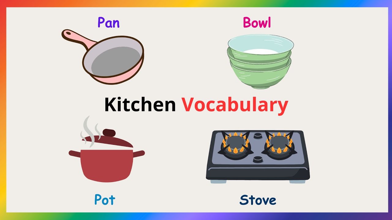 Speak English with Kids | Daily English Sentences | Learn English Together
