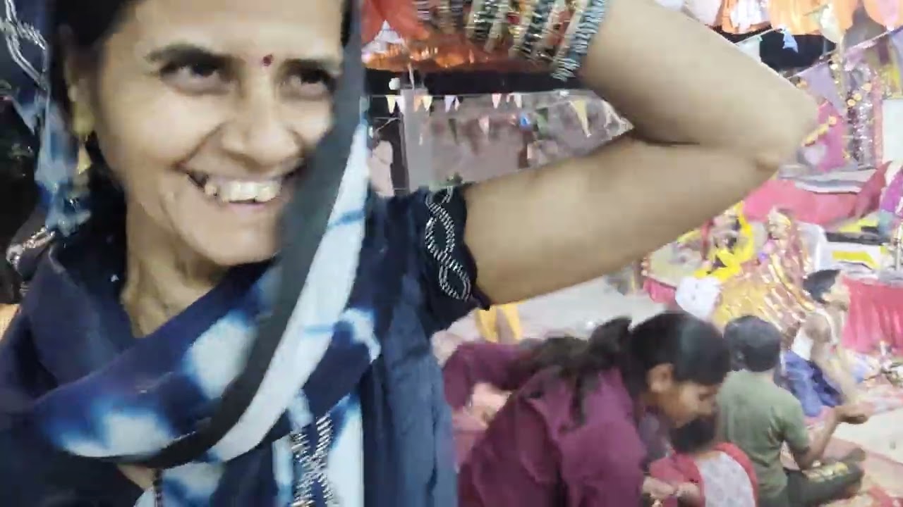 पागल दास बाबा झांकी खुशली पुरवा दिनेश दीक्षित pagal das baba jhanki khushli purwa dinesh dixit 