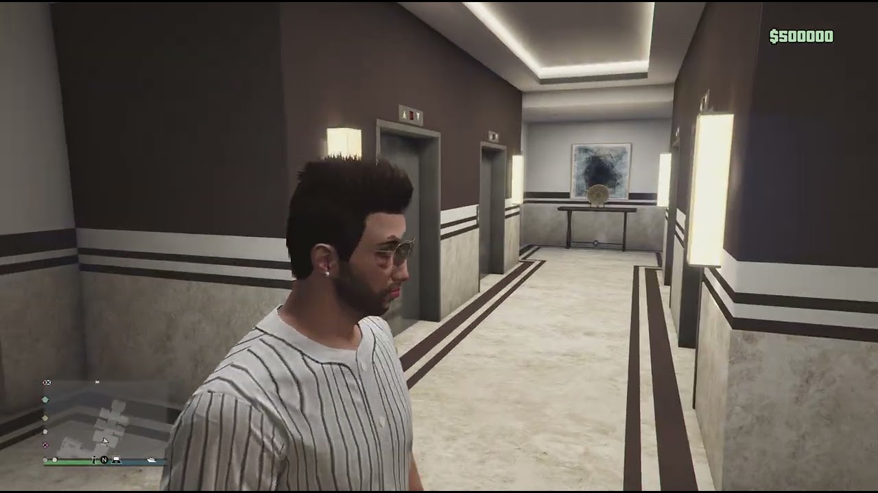 Grand Theft Auto V_20260119202251