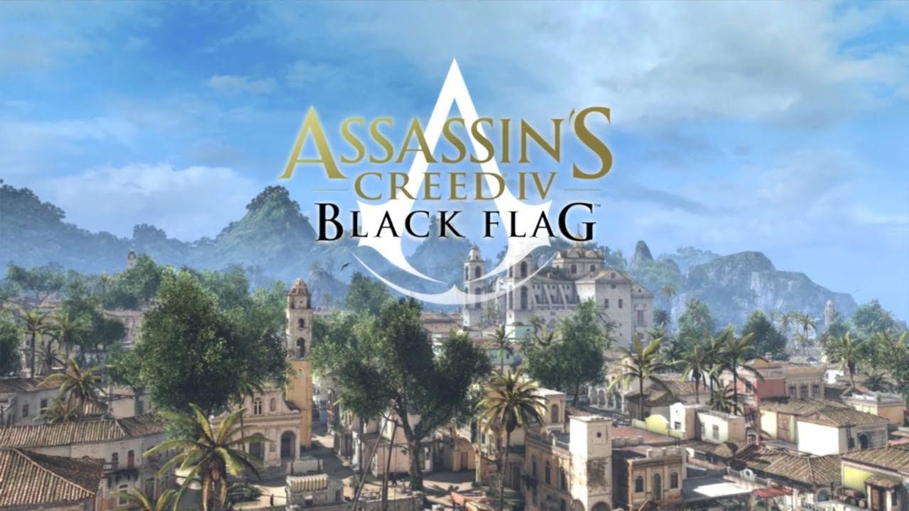🔴LIVE || Why I Obssessed This Game 🏴‍☠️☠️