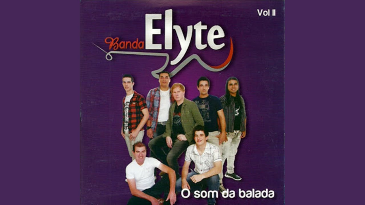 &Eacute; Urgente