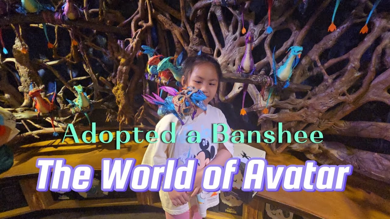 I was riding a Banshee and then a adopted a Banshee. @TiffanyToryFun