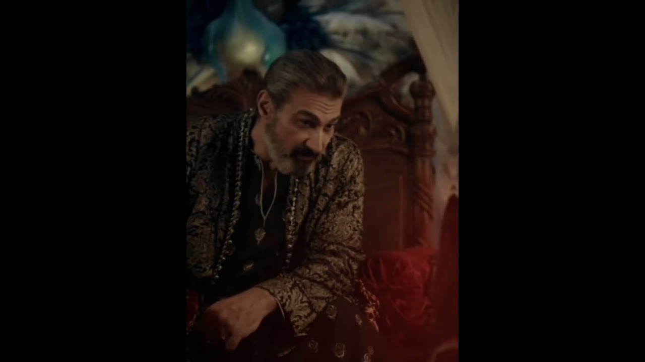 Yasser galal| kompa pasi&ograve;n #shortsviral #shorts #yassergalal #edit #kpop