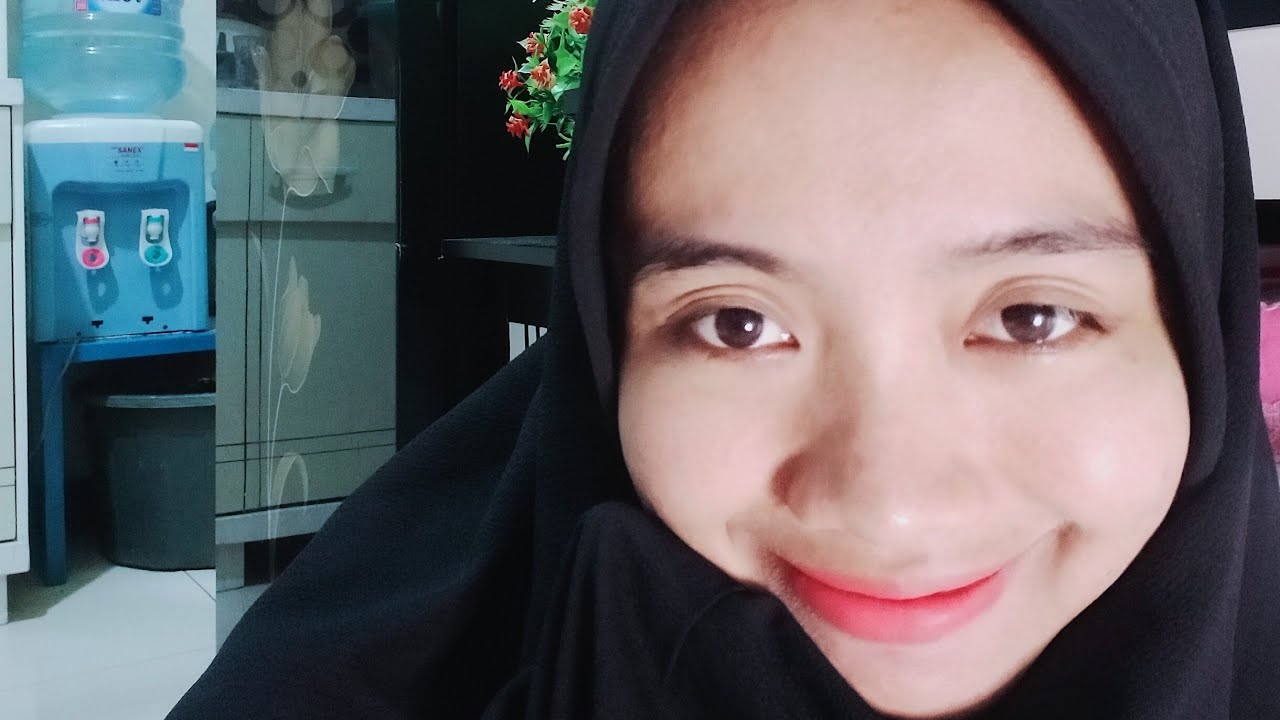 ngobrol bareng yuk