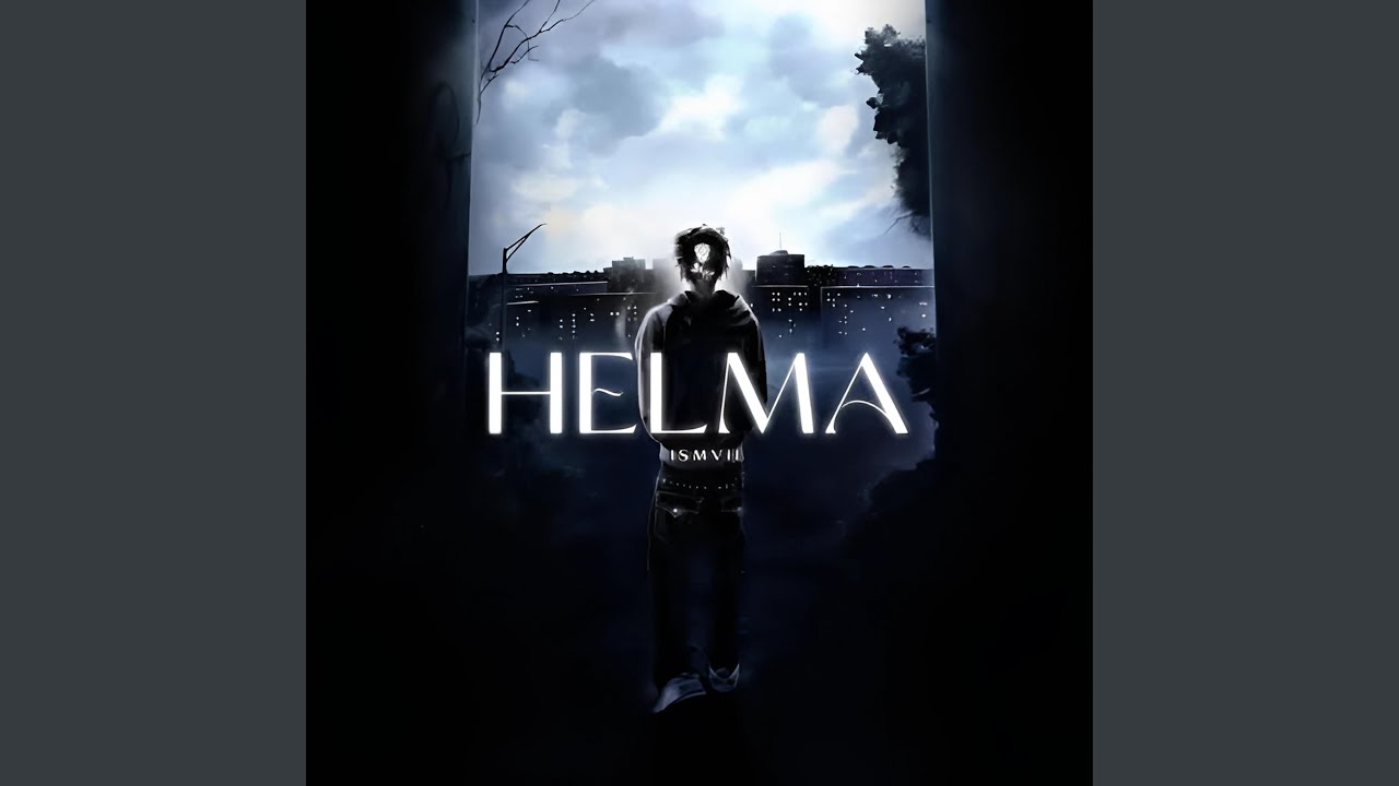 HELMA