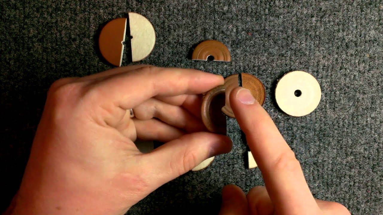 Saxophone Repair Topic: New vs. Used Pads