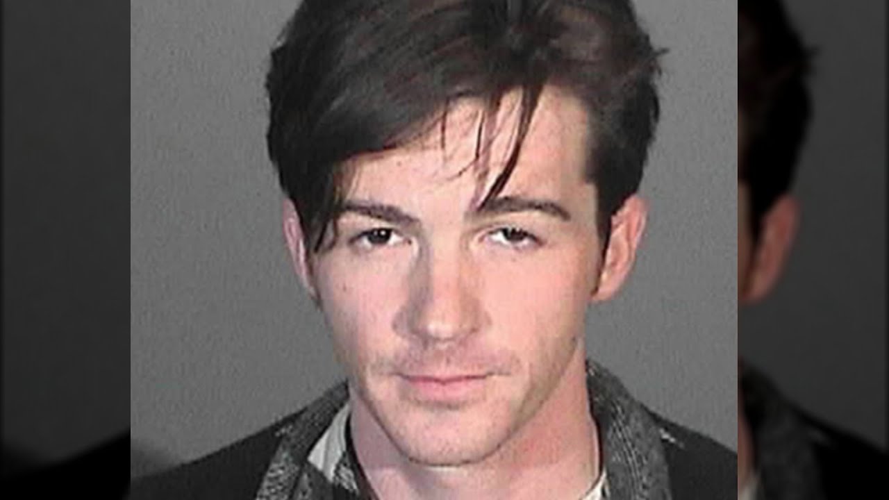 This Is What Happened To Drake From Drake & Josh
