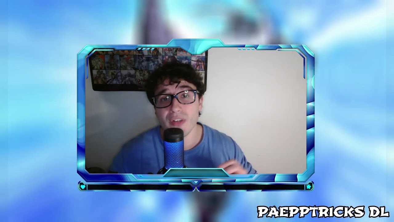 Yu-Gi-Oh! Duel Links || NEW MINI BOX PRIME OF STREAM OPENING! 9999 GEMS! SECRET TECHNIQUE!