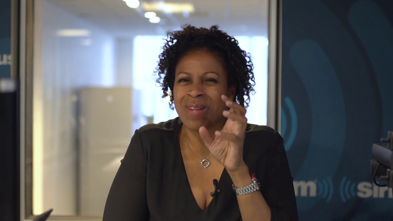 Master Class: Writing with Karen Hunter, Lesson 1