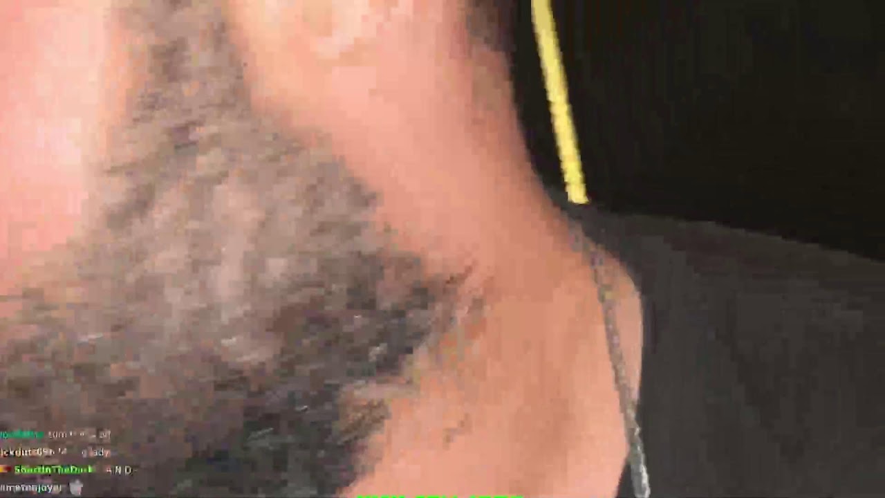 🚨 Ice & ABZ & kangjoel CX  | buenos aires Argentina 🇦🇷 | 🚨LIVE🚨