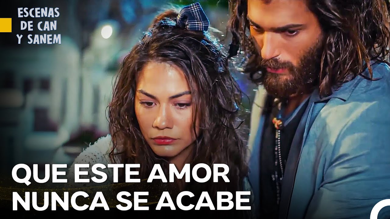 Sólo Tu Aroma Debe Estar En Mi Piel