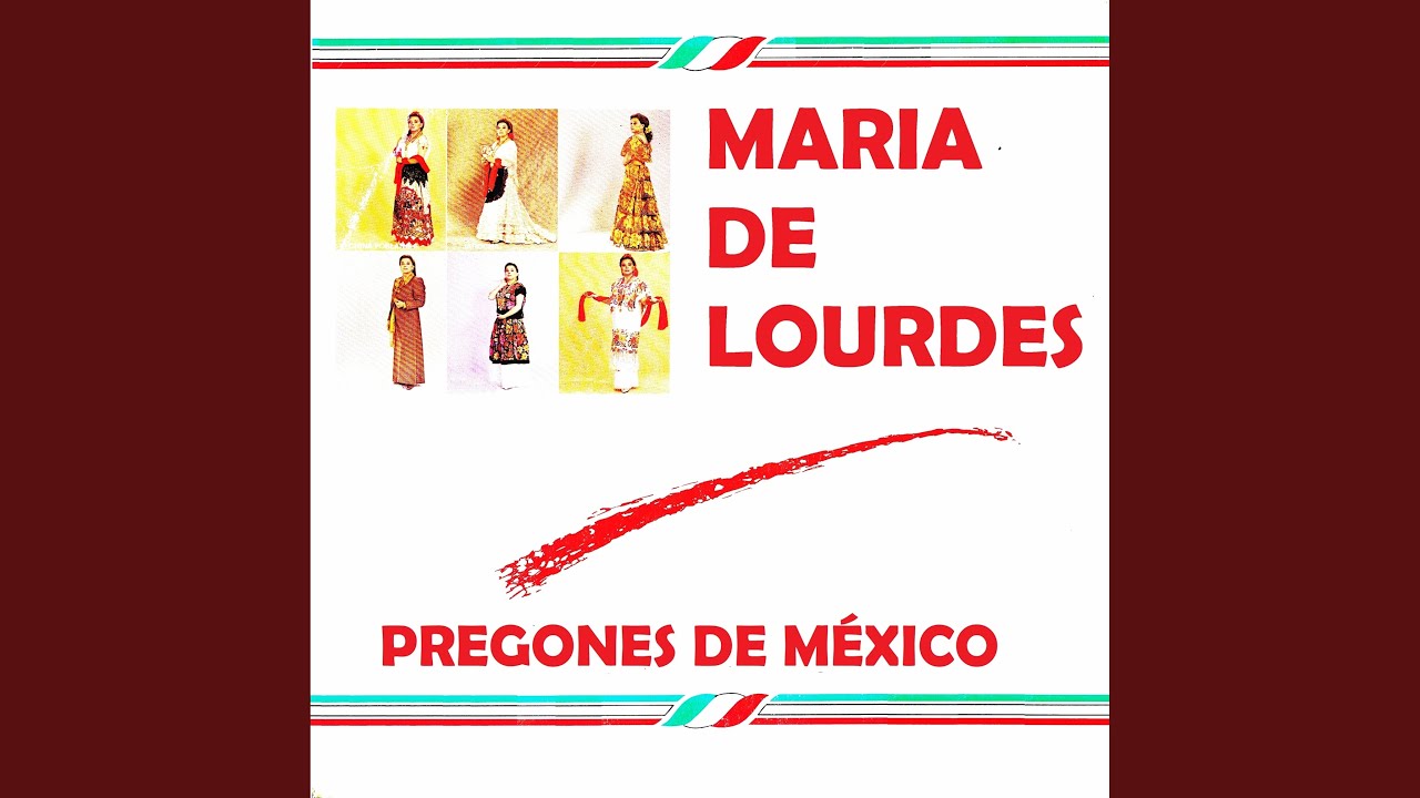 El coleadero