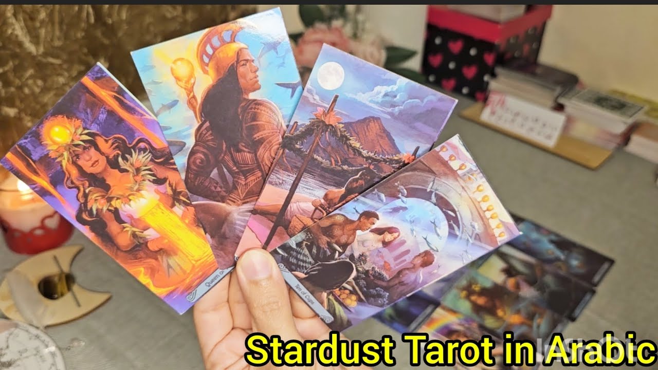 جبت اخرك منه⛔️خلاص قلبت الترابيزه عليه😡فاهم كويس انك زهقت من عمايله و من صمته و سيطرته علي المشاعر💔