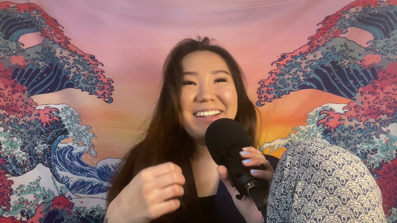 Chinii bish minii podcast-“Mcdonaldsd ajillaad yu oilgov?” Recap of 2020,2021ooooy