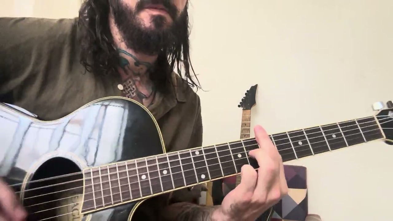Everlong