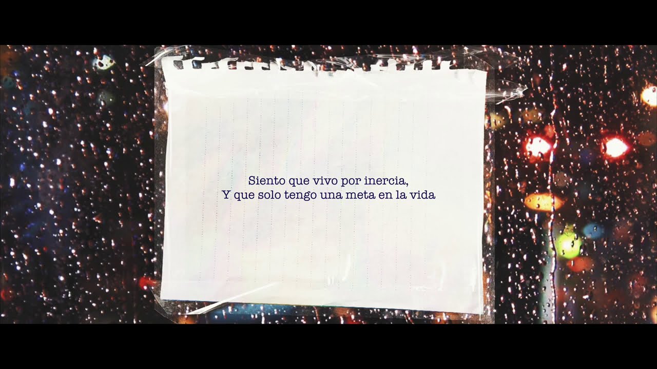 CANO OASIS - RECUERDOS