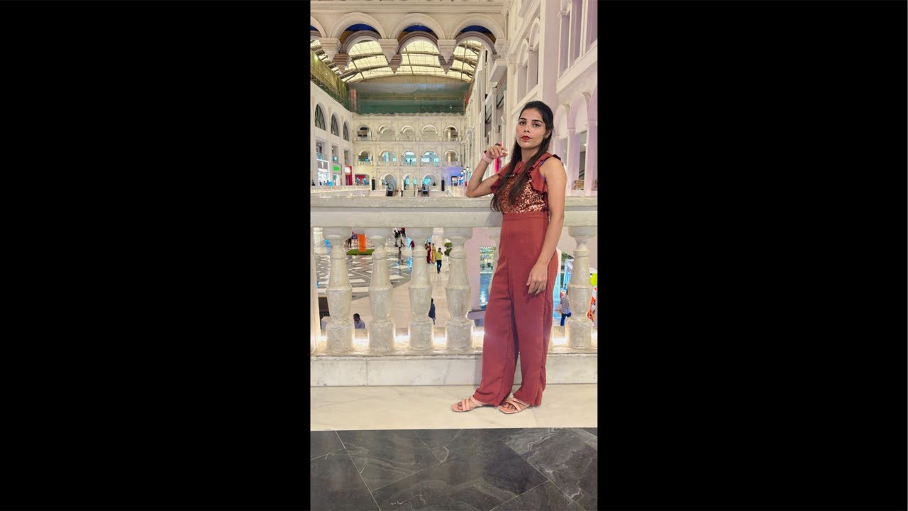 Kavita Official 4.8 is live hello guys, please support my YouTube channel🥹