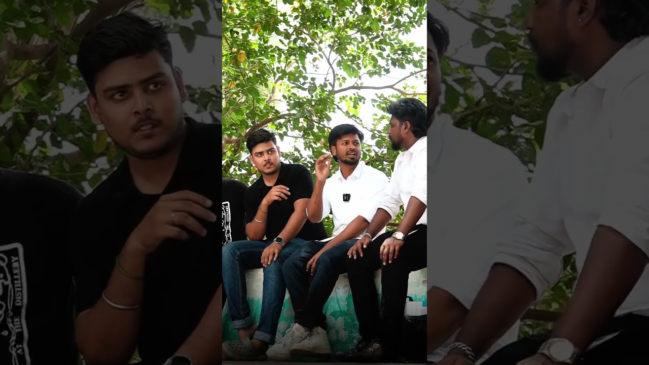 Best Trading Academy in Chennai | Student Review | Learn Stock Market Basics & Trading