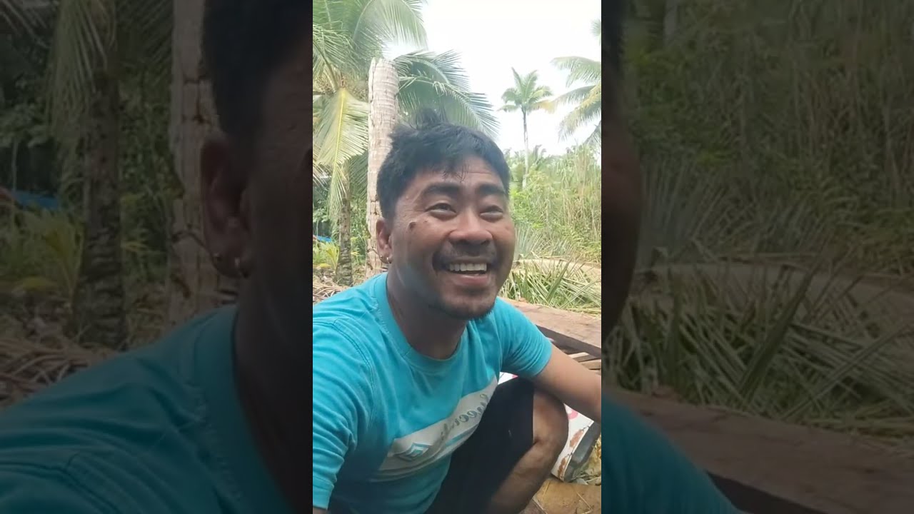 Naldik'z Adventure is live