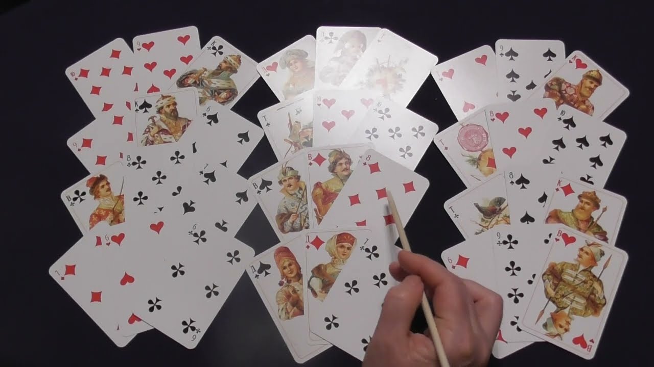 КРЕСТОВЫЙ КОРОЛЬ ПРЯМО СЕЙЧАС 🤴💥💯#zerataro#tarot#тароонлайн