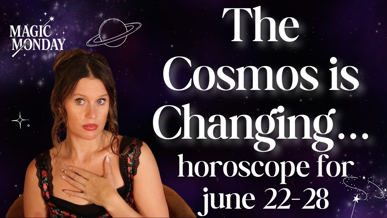 Mars enters Gemini, Venus trine Saturn 2026 & Sun square Neptune Transit: Pulls to the Future + Past
