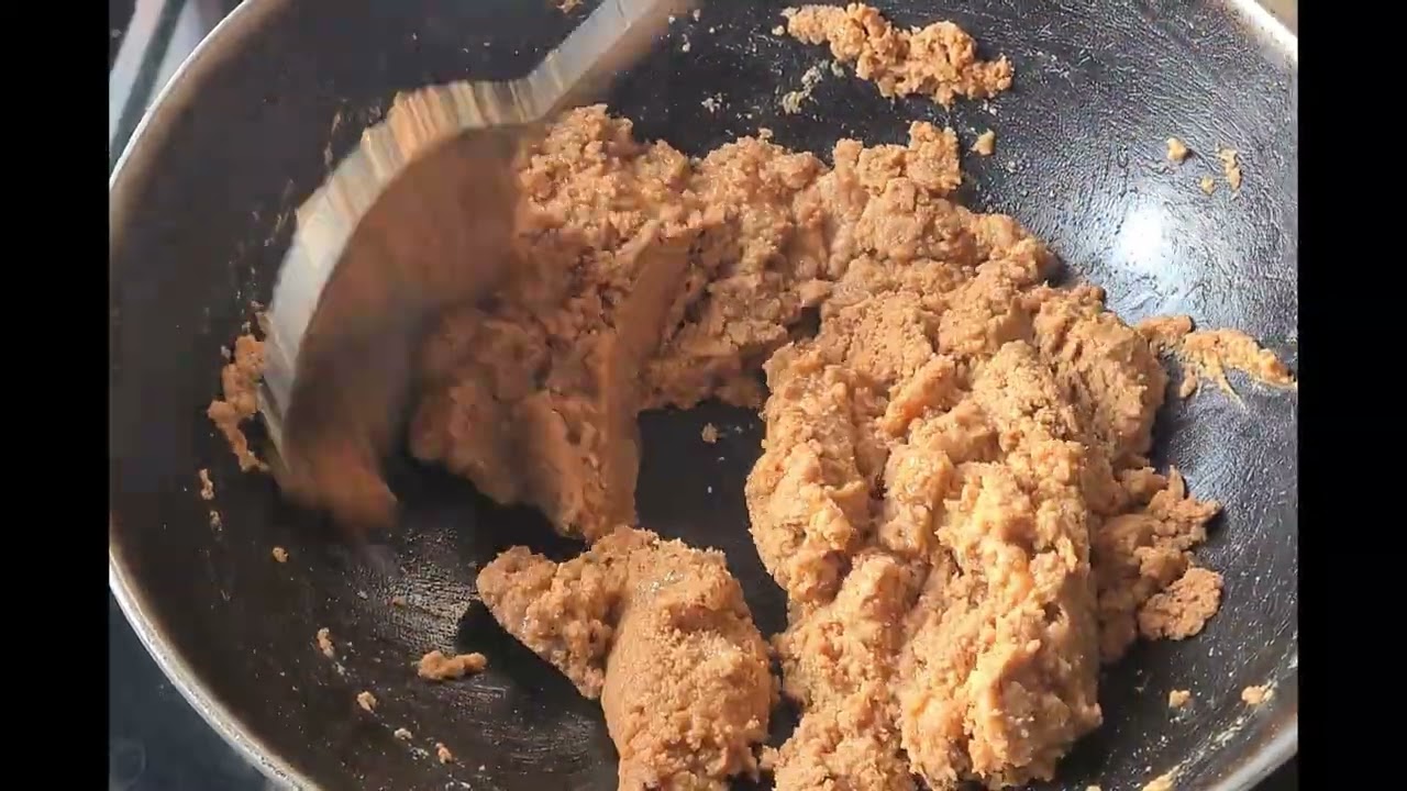 Sukhdi recipe | Gujarati sukhdi recipe | मुह मे पिघल जाए ईस तरह की सुखङी बनाए | घी मे बनाए | 