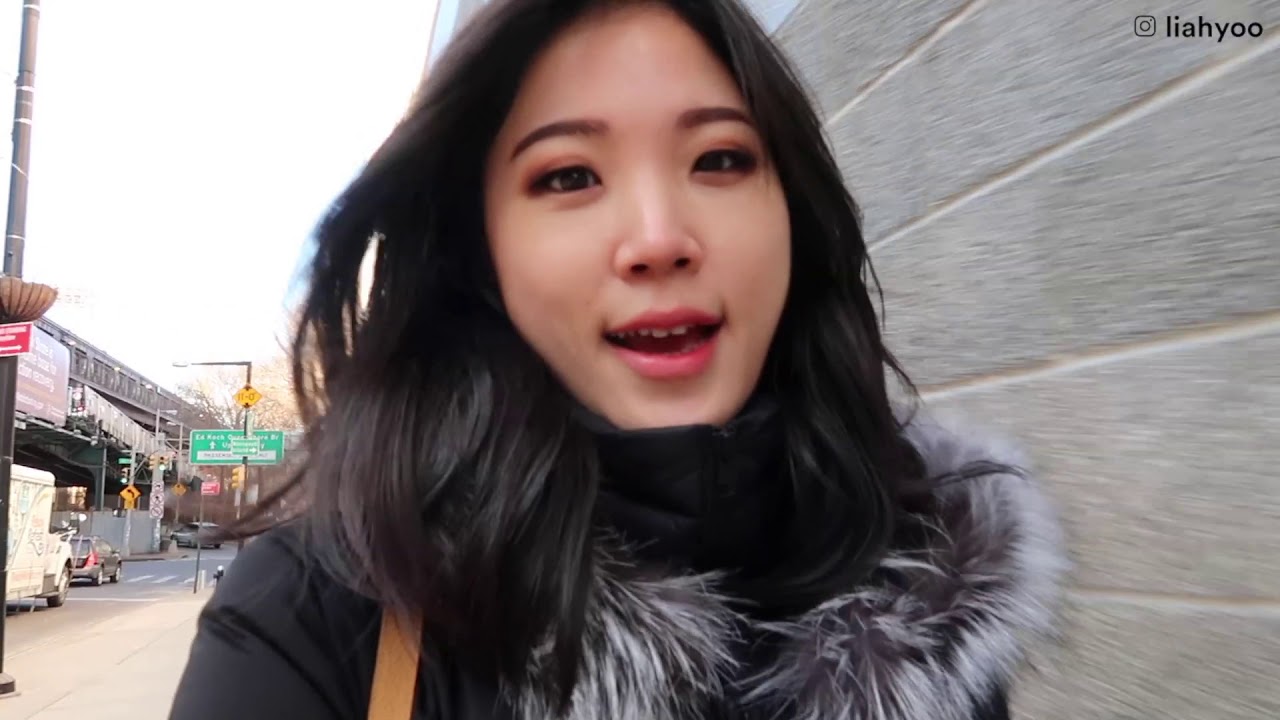 🗽Work week vlog in nyc | NOT ready to be a ceo, but it's okay