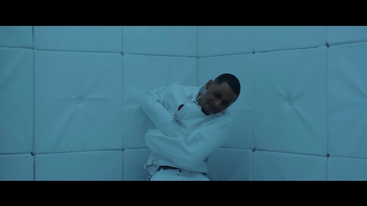 YBS Skola - On Ceddy (Official Music Video)